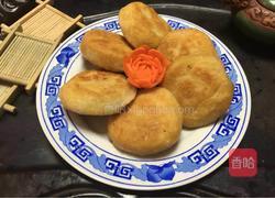 糯米塌的做法图解12