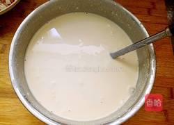 软炸小光鱼的做法图解8