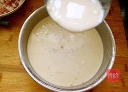 软炸小光鱼的做法图解9