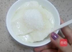 自磨豆腐花(豆腐脑)的做法图解7