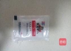 自磨豆腐花（豆腐脑）的做法图解5