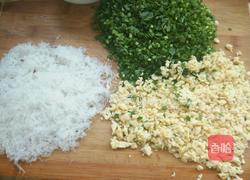 河南水煎包的做法图解3