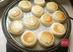 河南水煎包的做法图解11