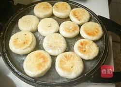 河南水煎包的做法图解12