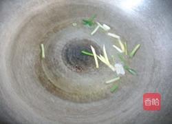 湖北潜江油焖大虾的做法图解5