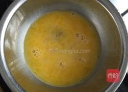 油炸豆腐鱼的做法图解4