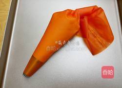 烤土豆泥宝塔的做法图解7