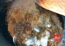 红烧胡萝卜的做法图解3