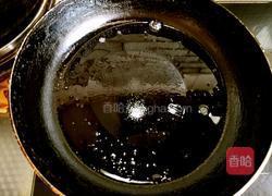 葱花鸡蛋饼的做法图解8