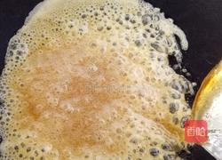 自制芝麻糖的做法图解5