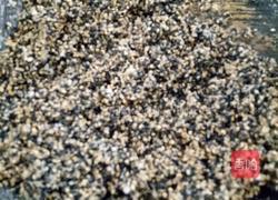 自制芝麻糖的做法图解6