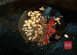 素炒千张的做法图解5