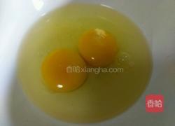 马齿苋煎饼的做法图解3