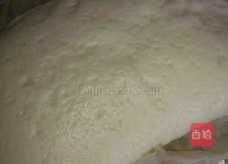 松软千层饼的做法图解9