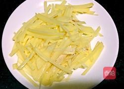 煎牛排的做法图解3