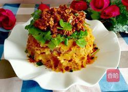 東北土豆醬的做法圖解11