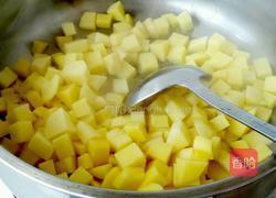 东北土豆酱的做法图解2