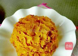 东北土豆酱的做法图解6