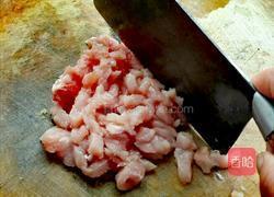 東北土豆醬的做法圖解8