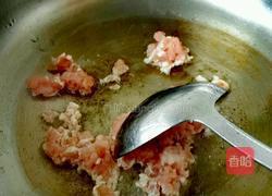 東北土豆醬的做法圖解9