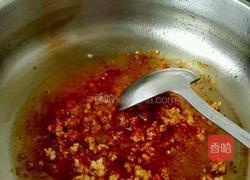 东北土豆酱的做法图解10