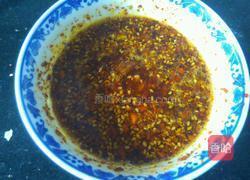 小鱼干辣椒酱的做法图解7