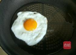 金枪鱼拌饭的做法图解4