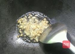 港式糯米饭的做法图解8