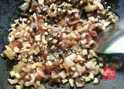 港式糯米饭的做法图解9