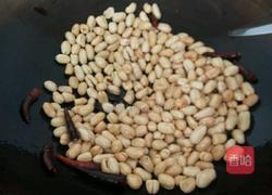 酒鬼花生的做法图解5