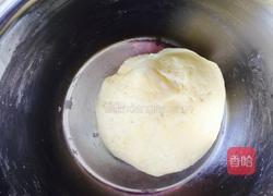 电饼铛做酥脆饼干的做法图解6