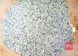 电饼铛做酥脆饼干的做法图解9