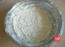 鸡蛋烙饼的做法图解1