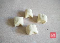 鸡蛋烙饼的做法图解4