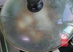 红烧平鱼的做法图解6