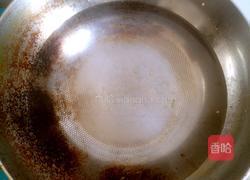 韭菜鸡蛋木耳火腿饺子的做法图解20