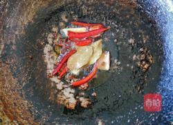 干锅香辣鸡翅的做法图解8