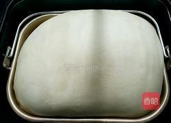花样面包的做法图解9