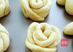 花样面包的做法图解23