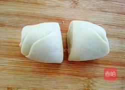 花样面包的做法图解22