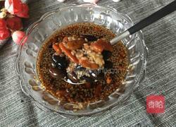 黑豆生发汤的做法图解4