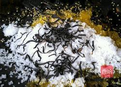 东北熏干豆腐卷的做法图解7