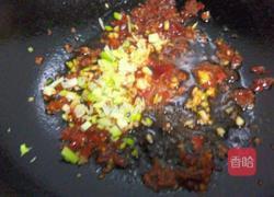 鱼香茄子煲的做法图解9