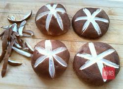 什锦砂锅的做法图解7