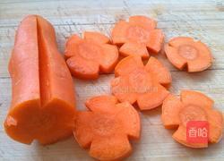 什锦砂锅的做法图解8