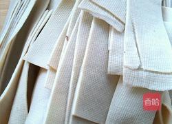 什锦砂锅的做法图解10