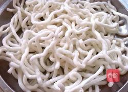 什锦砂锅的做法图解11