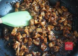 广式叉烧包的做法图解1