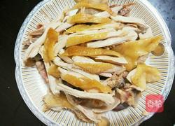 钵钵鸡的做法图解3