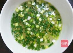 钵钵鸡的做法图解4